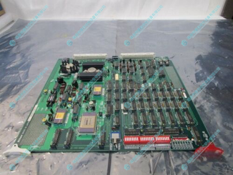 Nikon  4S020-104-1 数字转换器