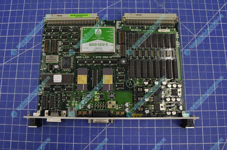 Nikon 4S018-685 激光秤