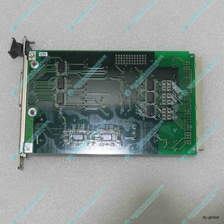 Nikon 4S019-426-1 印制板(图1) 01ca74351c47f4a98dc0c1dddfcfffdb_3-231121134324J7.jpg