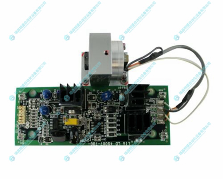 NIKON 4S007-786 光学传感器板(图1) 21ba9c32128f1df5741c875d27822140_3-231121140053Z4.jpg