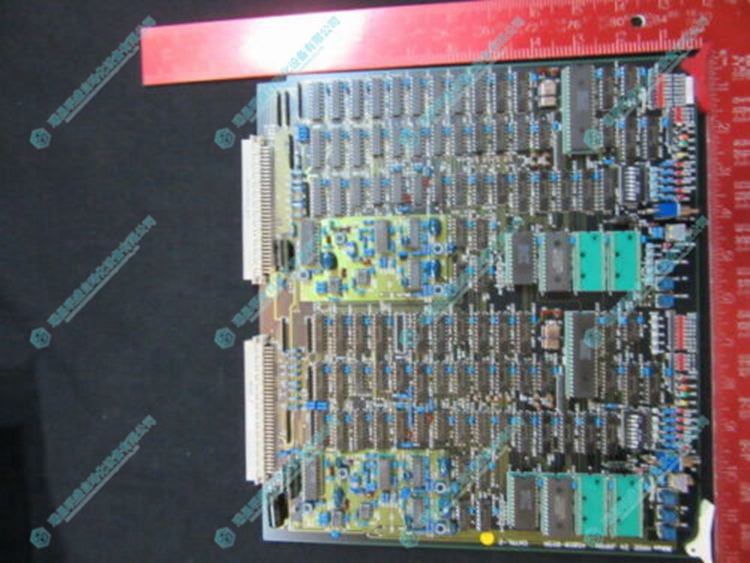 NIKON 4S020-023A 印刷电路板