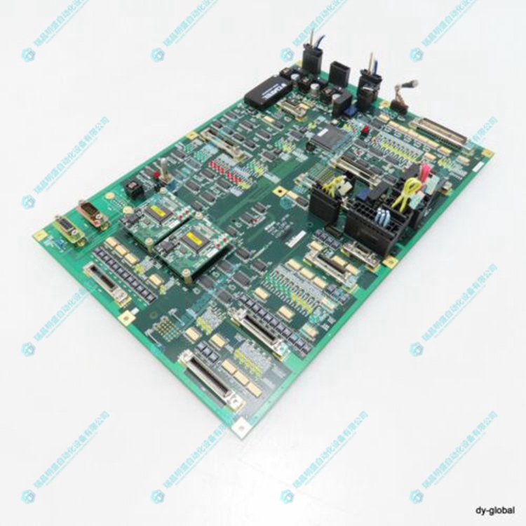 Nikon 4S019-486-B 输入输出模块(图1) 12ebfed5ee0eed5f4491fe9e34353f92_3-2311211412554G.jpg