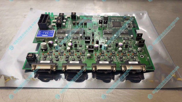 Nikon 4S018-983 步进扫描仪(图1) 6fe321772b2ebcaddf6d39fb30527913_3-23112210332U93.jpg