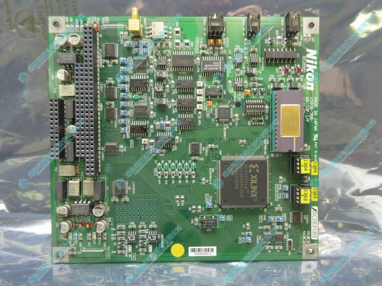 Nikon 4S018-768 处理器板(图1) 855e1100dd3a22aeeb6f80067f98815d_3-231122110T2914.jpg