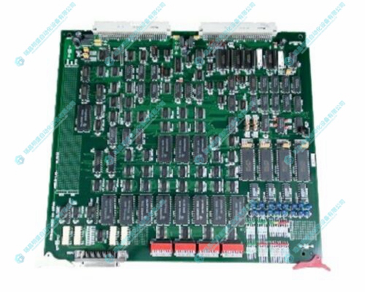 NIKON 4S018-143 继电器控制卡(图1) e257edf94cda4ef86d8c95f13698e11f_3-231122113529544.jpg