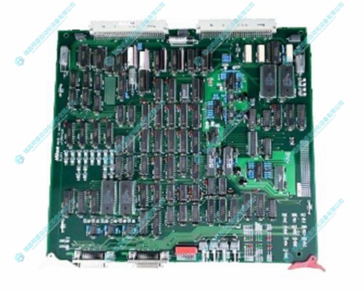 NIKON 4S018-028 接口中继卡