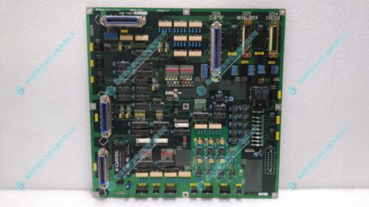 NIKON 4S018-234-37011 光纤接口板(图1) 50602d2b0f404cbdf5e098342354b36f_3-23112211450C47.jpg