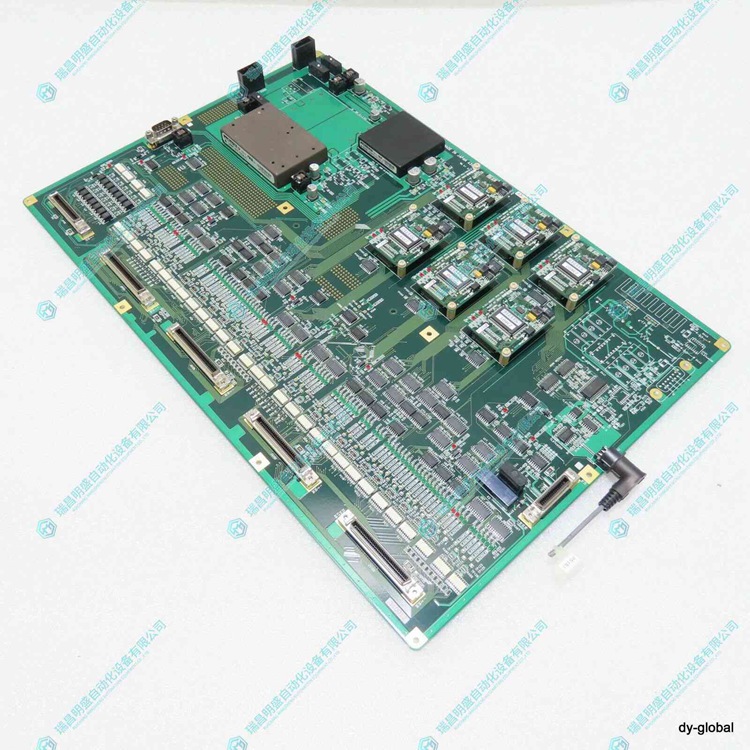 Nikon 4S019-535-B 接口板模块(图1) d2bdf9710aec1d00a0d82f82a84b5b65_3-231122115554Q1.jpg