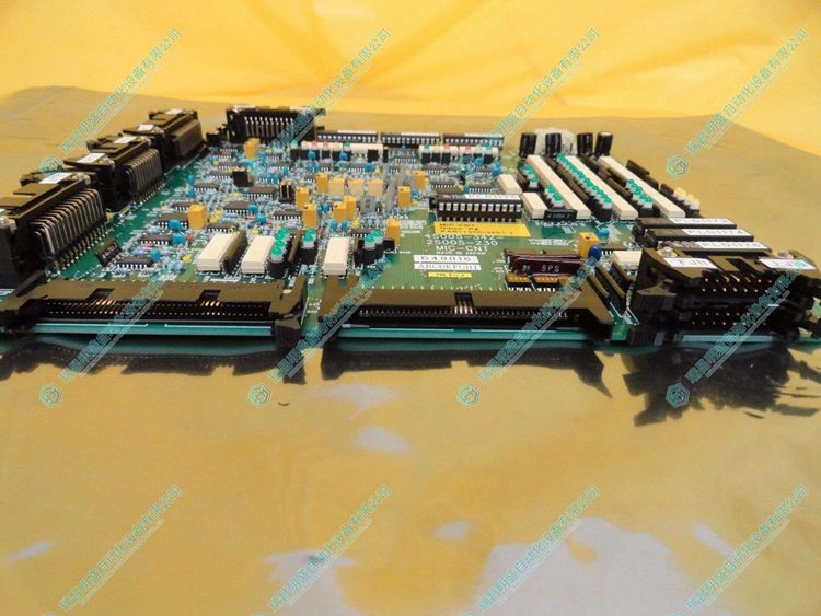 Nikon 4S005-342 接口板PCB(图1) a884531e5a2d5707a009174b59e7ef00_3-231123110KEJ.jpg