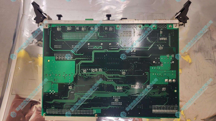 Nikon 4S019-461 处理器PCB卡(图1) 65db8999db6cbc96406828ee7271dd96_3-23112311463I18.jpg