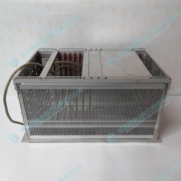 SCHROFF 3BSC690076R5 多个通信接口 (图1) d6e373b4830aeae6e1dc291b1e0e35b3_3-231123135332949.jpg