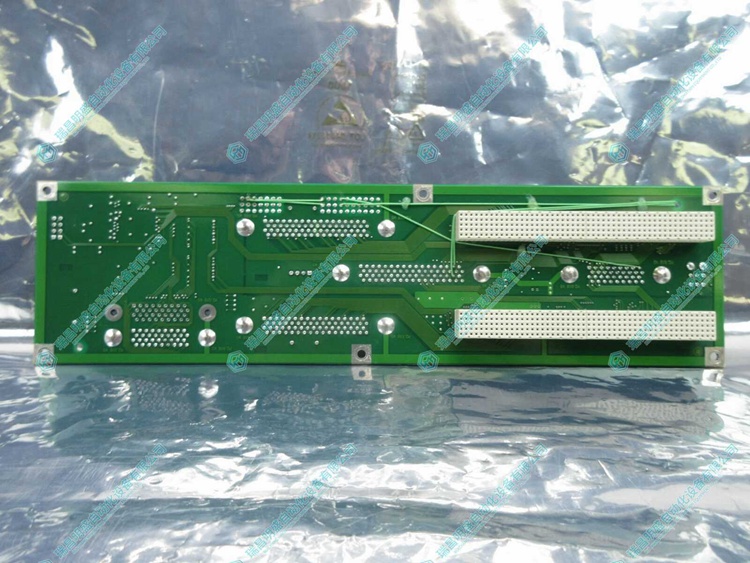 NIKON 4S013-478 背板接口板