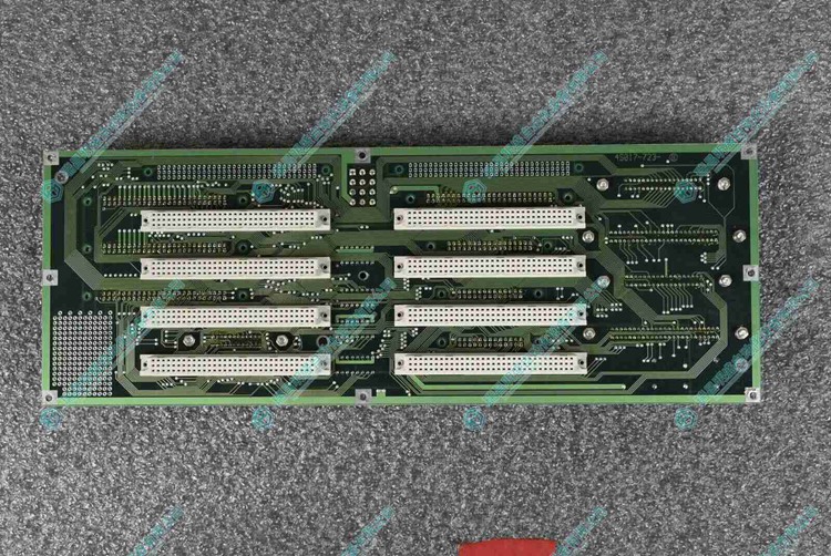 NIKON 4S017-723 PCB背板(图1) 1a270196d481d0f58956b8ae72613813_3-231124112H4914.jpg