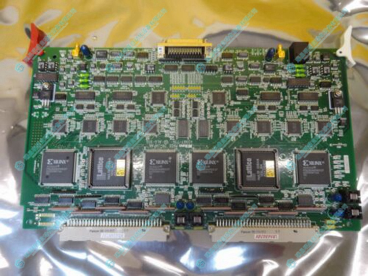 NIKON 4S007-776-H 接口板(图1) f70582c59c1c3da26d87d6e05389040c_3-231124113133945.jpg