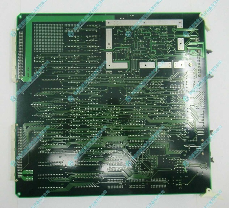 NIKON 2S700-651-1 PCB卡