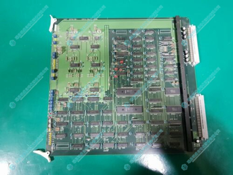 NIKON 2S014-034-1 光电站板(图1) 7f91bb816fb617f4fa59cd580eaa6599_3-231124114121W8.jpg