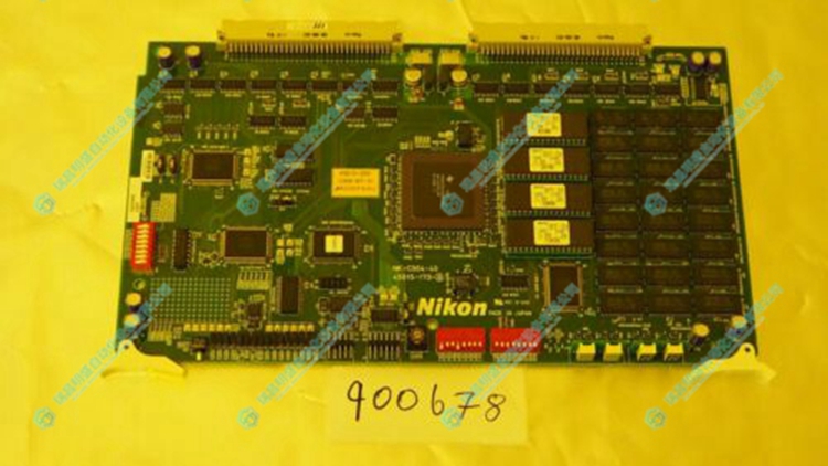 NIKON 4S015-173-B 处理器控制板(图1) 0e10282b8d819d153b9a1d574e11dd10_3-23112411433I19.jpg