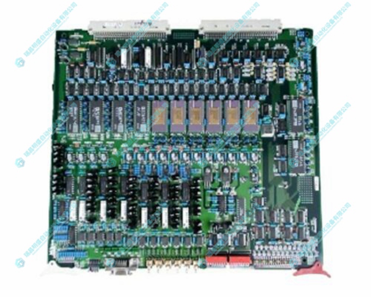 NIKON 4S018-090 接口中继卡