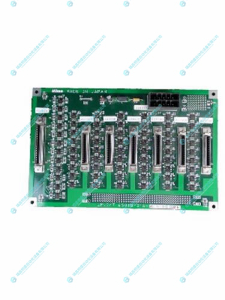 NIKON 4S018-214 电路板PCB(图1) 7387cfc4fad6010238e4fc78b5b7949e_3-2311241200101Q.jpg