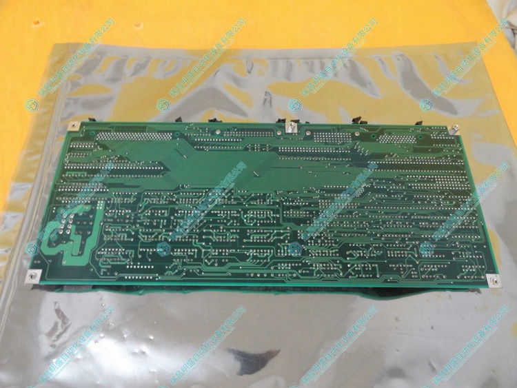 NIKON 2S005-228-3 继电器控制板(图1) ea09d53a4e02038b00a0d9539deab744_3-231124133452544.jpg