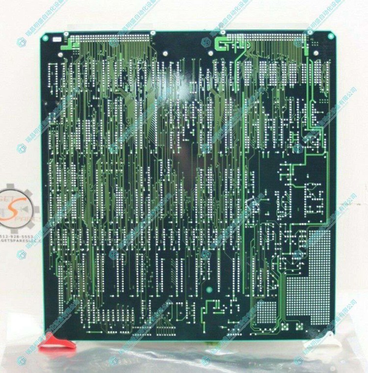 NIKON 2S015-064-4 PCB卡(图1) 4d46b34e1ee9cff5d11458ef3b80fb7e_3-23112G13131118.jpg