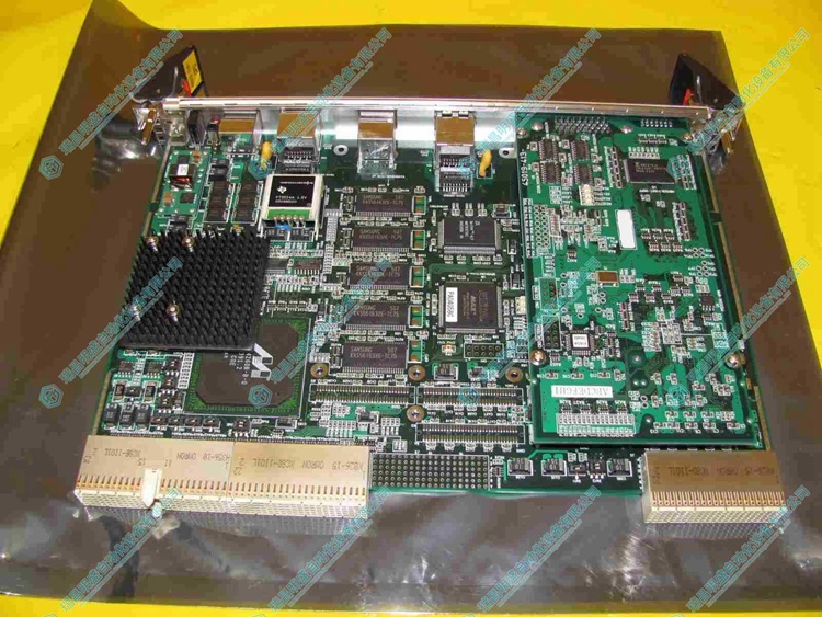 NIKON 4S015-316 CPU控制PCB卡(图1) 805dfb275279be9970d6b6acc8cc1eb4_3-23112G14135253.jpg