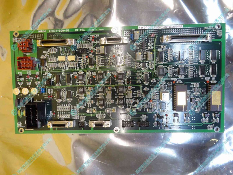 4S007-900-1G (图1) 67b861e776fd2ff7ab9d3833e2f99c24_3-23112G14U1D1.jpg