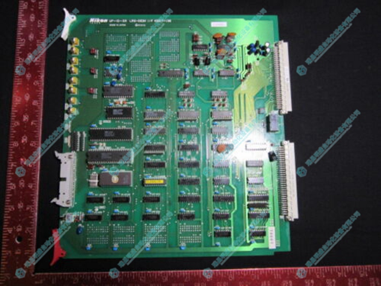 NIKON 4S017-136 印刷电路板(图1) 593558afa8efe0c62b4c717321e733ca_3-23112G15H5124.jpg