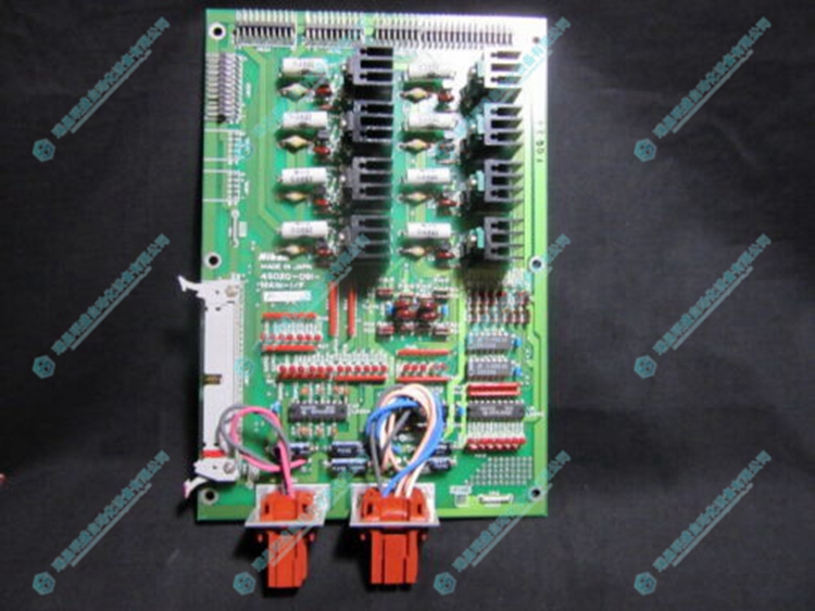 NIKON 4S020-096 激光微调器