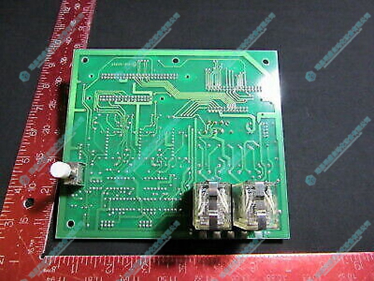 NIKON 4S020-004-C  PCB组件