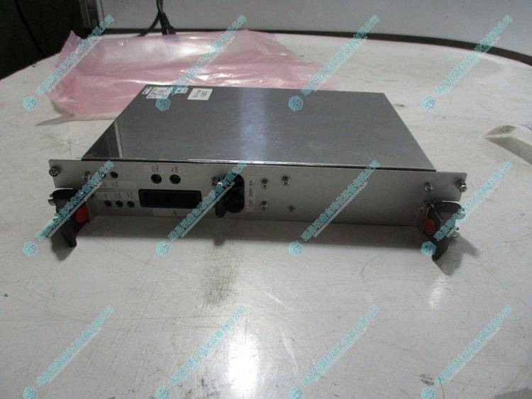 NIKON 4S001-122-2 电源PCB卡