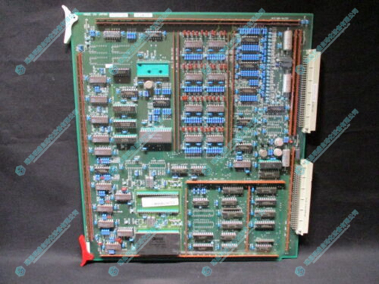 NIKON 4S020-082印刷电路板