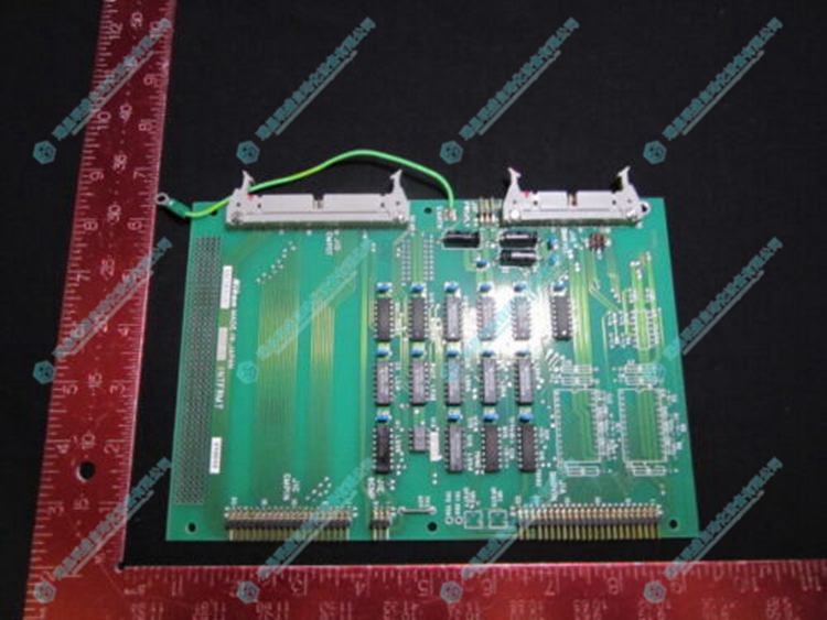 NIKON 4S020-080 印刷电路板(图1) 4c3b09e54e8e74d3a083b7fbb64978f3_3-23112G34522632.jpg