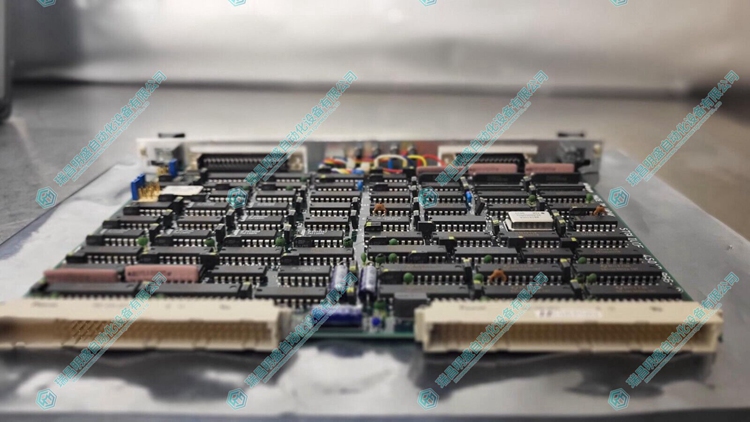 NIKON 4S017-866-B 干涉仪继电器卡(图1) a29cfc98ee416dacf46eb646ecc86bc3_3-23112G352235Z.jpg