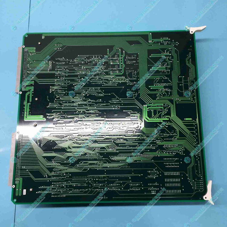 NIKON 2S700-580 处理器板