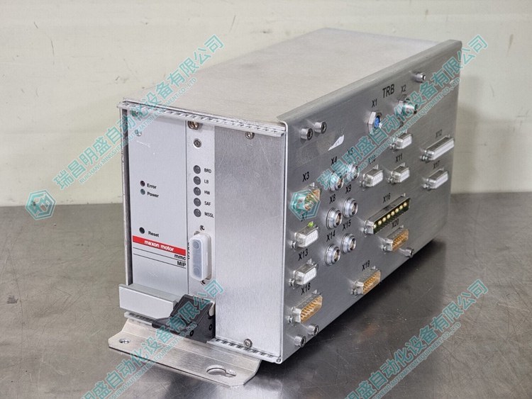 ASML 4022.472.20913 电源模块(图1) 0de25df30ce2689ea44899a5b3ab7020_3-23112Q05J6348.jpg