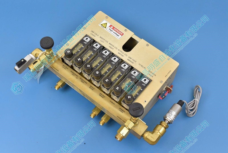 ASML 879-0605-001 PCW歧管(图1) 7f50027d5d0aee832301edc19ef3f704_3-23112Q11USA.jpg