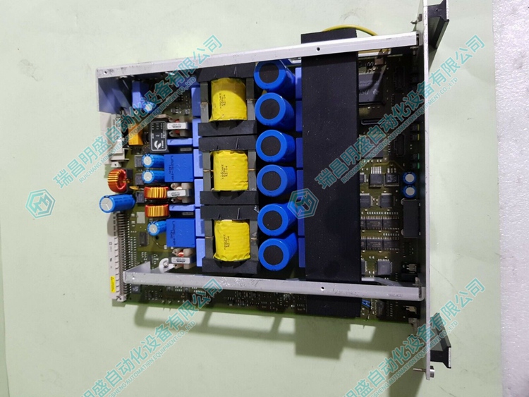 ASML 4022.471.73124 电源芯片(图1) cf53ef3eddebde8894c3238d64e09139_3-23112Q12141554.jpg