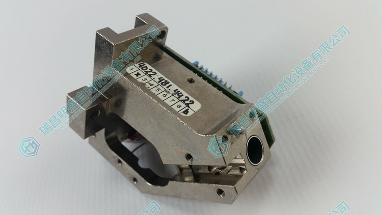 ASML 4022.481.44392 温度传感器(图1) 1bb27bfff3ea2704ee0cda695a0980cf_3-23112Q14110344.jpg