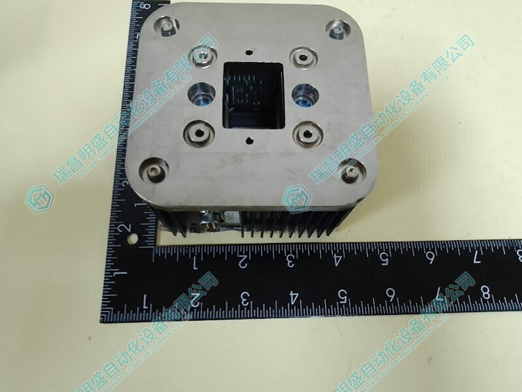 ASML 4022.436.1723 激光凸轮组件