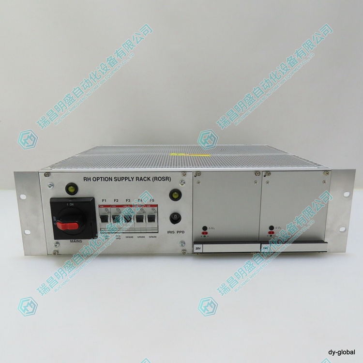 ASML 4022.470.8125 机箱主机(图1) e86fa61d34f44977fe229904c50afb9e_3-23112Q14Z1108.jpg