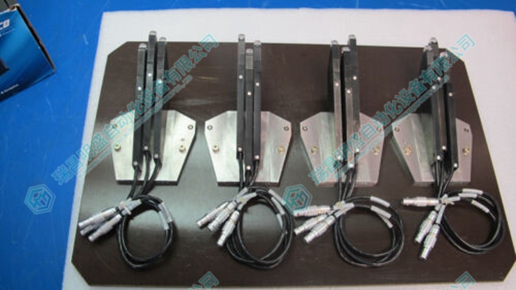 ASML 4022.454.08271 图像传感器(图1) fad7f1844b69e6b22e2a4d7981c5fa38_3-23112Q15125421.jpg