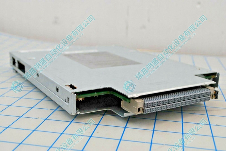 ASML 4022.646.32991 刀片式交换机(图1) 048d7395012e7f606cf6d147273ffe84_3-23112Q15342Y1.jpg