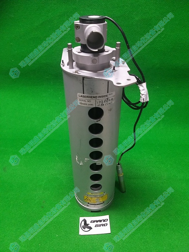 ASML 4022.955.1663 红色激光头(图1) 63fd7330844309fd861eceb43084f3f8_3-23112Q33530631.jpg