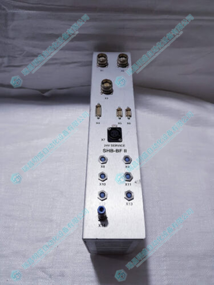 ASML 4022.470.53133 晶圆步进机