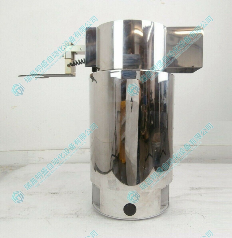 ASML 851-9075-010 晶圆搬运机器人