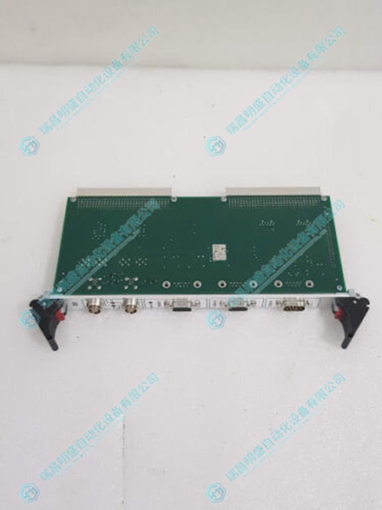 ASML 4022.471.99492半导体制造模块