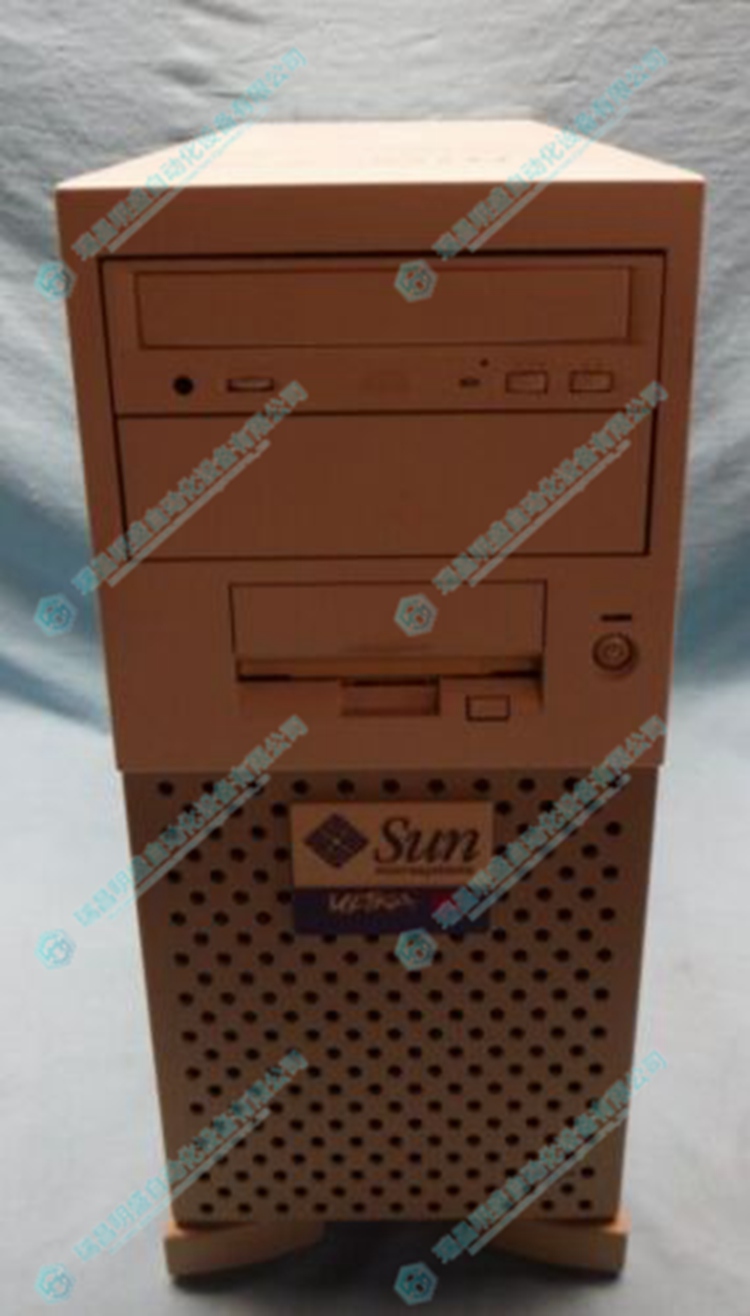 ASML 4022-537-26841 步进计算机