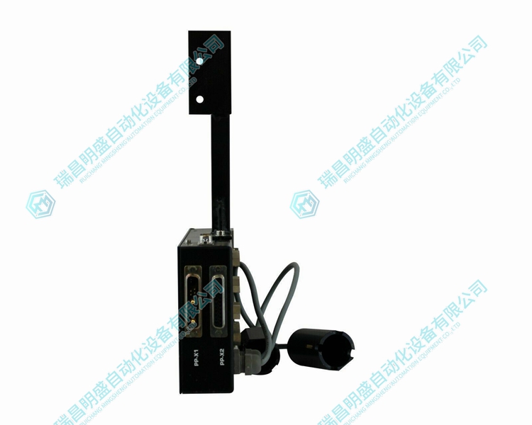 ASML 4022.430.09812 步进器(图1) 27f27d919ff9573afd3d348eb191923b_3-23112Q40000922.jpg