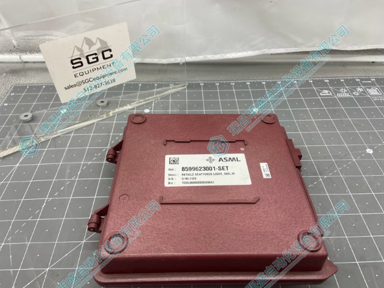 ASML 859-9623-001 标线片散射光(图1) c327b30eccbb6ca327d19ca0e9f84683_3-23112Q4015VA.jpg